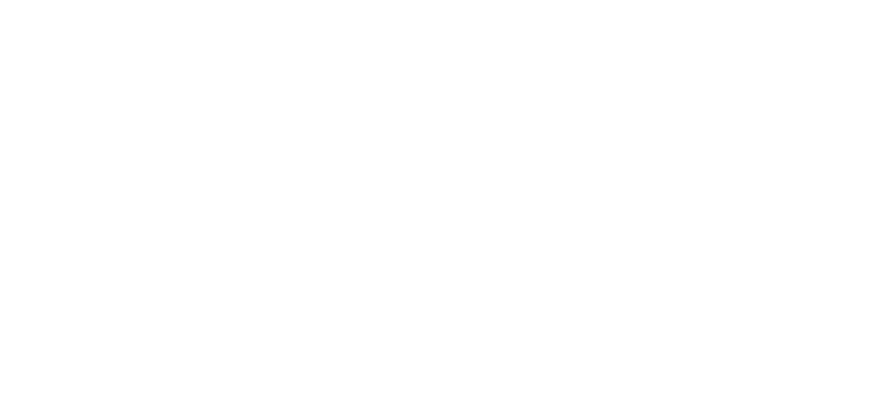 All-Care Home Cleaning